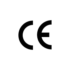 Logo CE