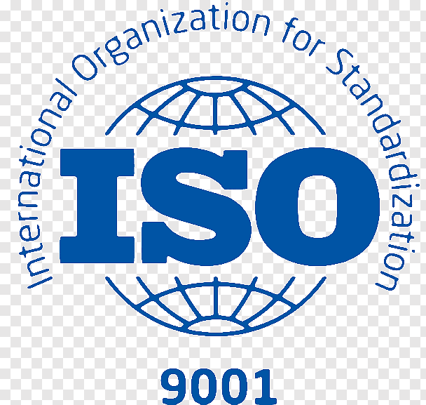มาตรฐาน ISO