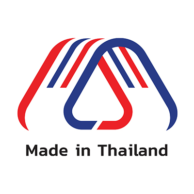 มาตรฐาน MiT Made in Thailand