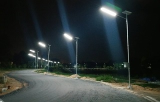 ผลงานธรรมศาสตร์