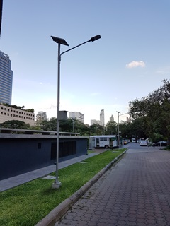 ผลงานจุฬา