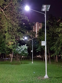 ผลงานจุฬา