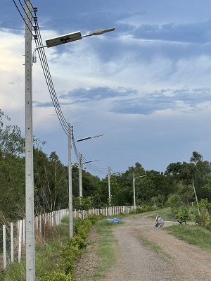 ผลงานนครสวรรค์