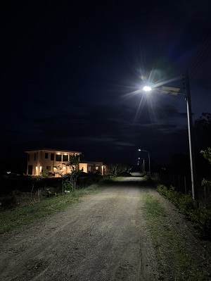 ผลงานนครสวรรค์