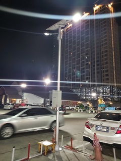 ผลงานตลาดอินดี้