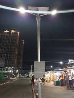 ผลงานตลาดอินดี้