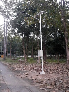 ผลงานแม่ฮ่องสอน