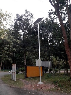 ผลงานแม่ฮ่องสอน