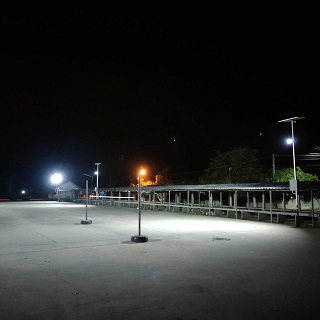 ผลงานเชียงใหม่