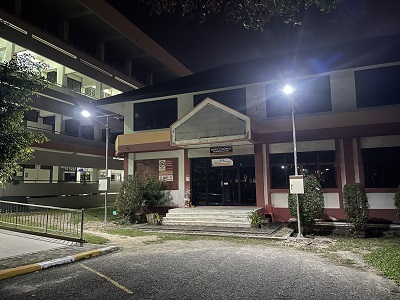 ผลงานระยอง