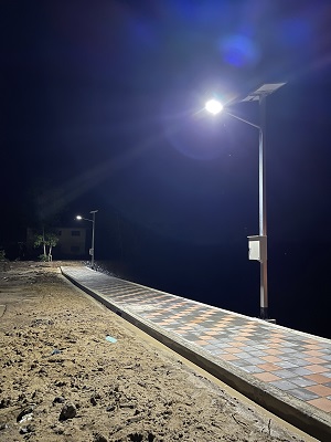 ผลงานพิจิตร