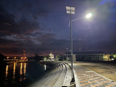 ผลงานพิจิตร