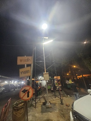 ผลงานระยอง