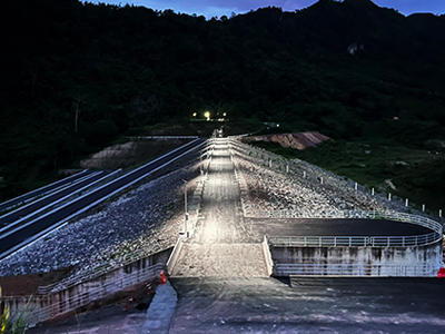 ผลงานเพชรบูรณ์