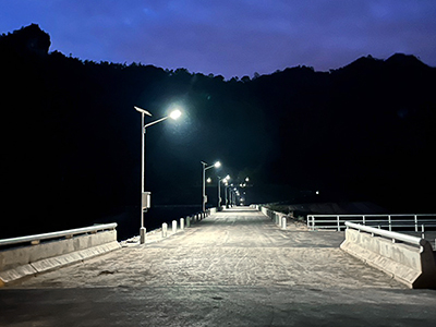 ผลงานเพชรบูรณ์