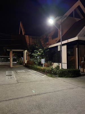 ผลงานสกลนคร