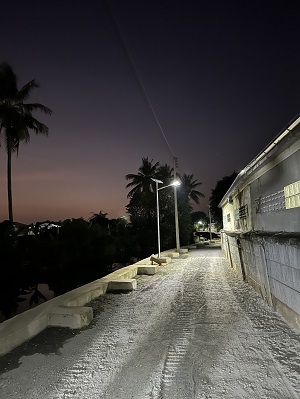 ผลงานนครปฐม