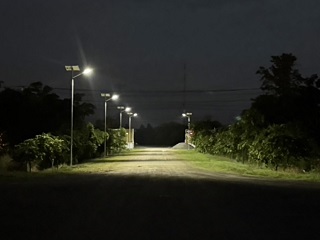 ผลงานนครสวรรค์