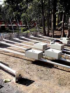 ผลงานน่าน