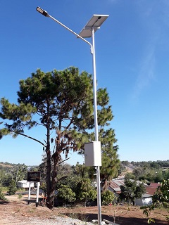 ผลงานภูเรือ