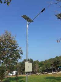 ผลงานไทรโยค