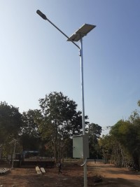 ผลงานไทรโยค