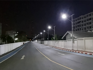 ผลงานกองทัพบก