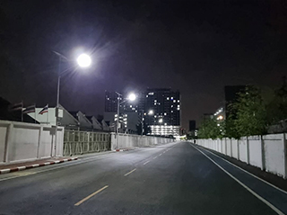 ผลงานกองทัพบก