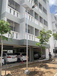 ผลงานกาญจนบุรี