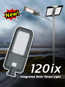 NSS-120ix All in Two