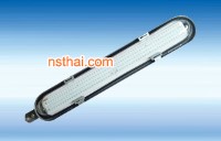 โคมไฟ 480 หลอด ทรงยาว