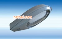 โคมไฟ 480 หลอด ทรงหลังเต่า