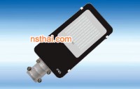 โคมไฟ 480 หลอด ทรงเหลี่ยม