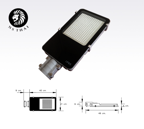 ��� 240 ��ʹ �ç�������