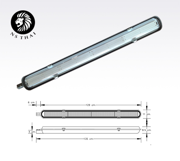 NSS-480A